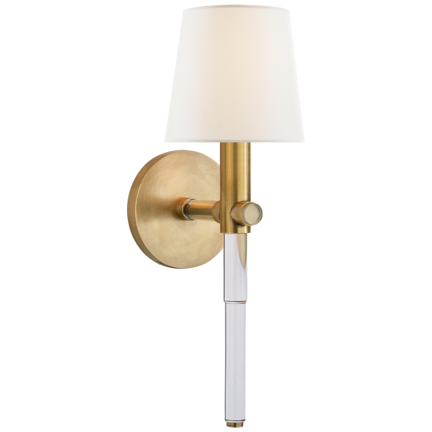 Бра Sable Ralph Lauren Home