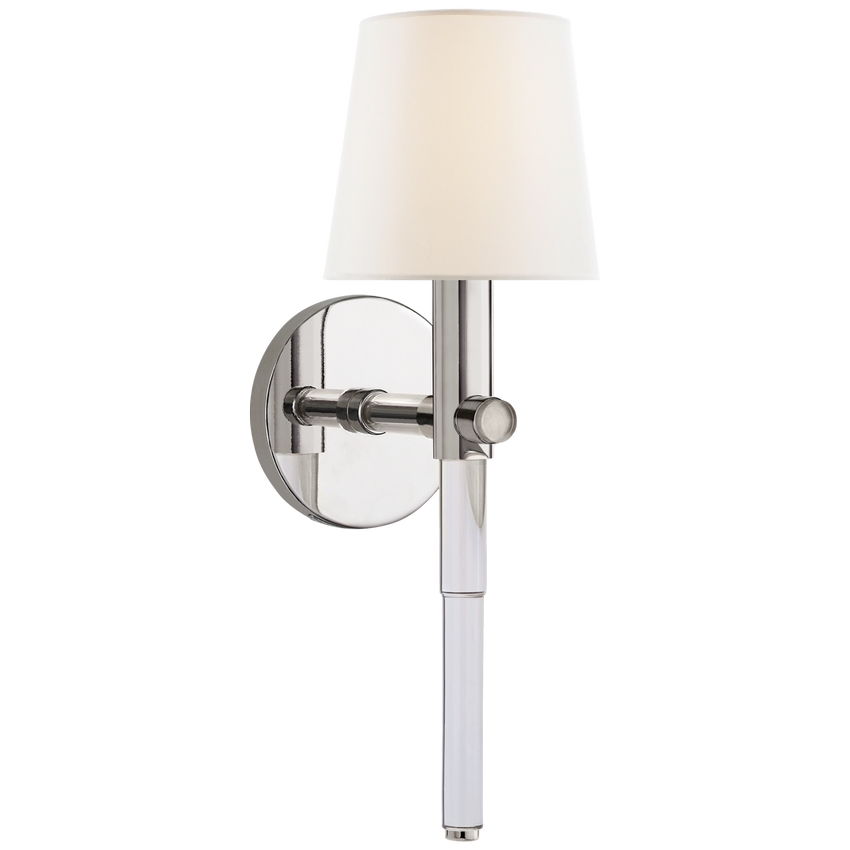 Бра Sable Ralph Lauren Home