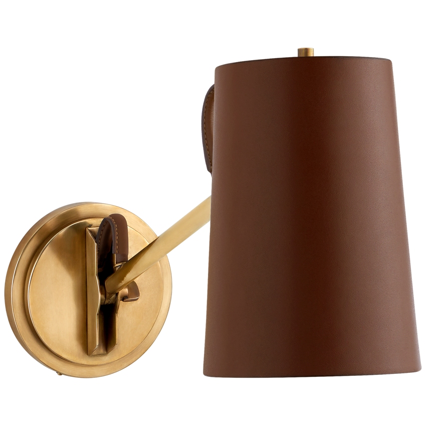 Бра Benton Ralph Lauren Home