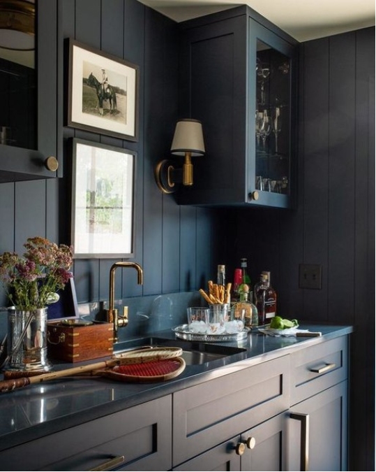 Бра Riley Ralph Lauren Home