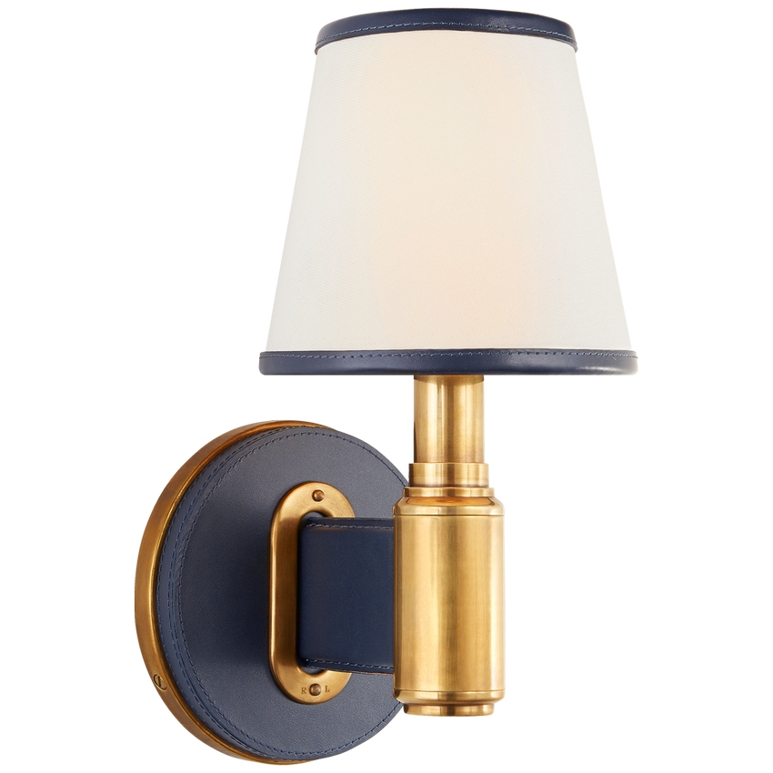 Бра Riley Ralph Lauren Home