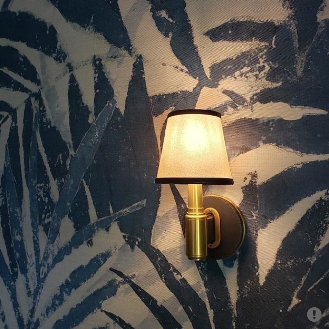 Бра Riley Ralph Lauren Home
