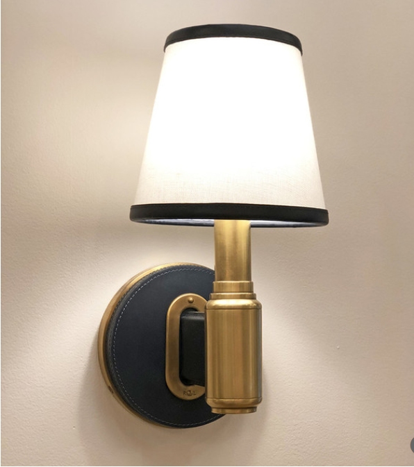 Бра Riley Ralph Lauren Home