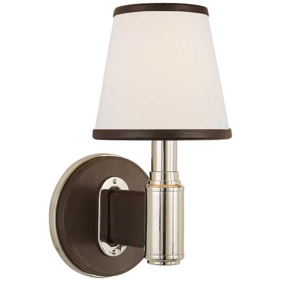 Бра Riley Ralph Lauren Home