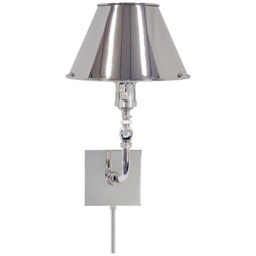 Бра Swivel Head Visual Comfort