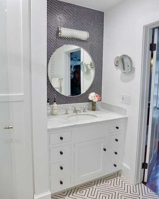Бра Dresser Visual Comfort