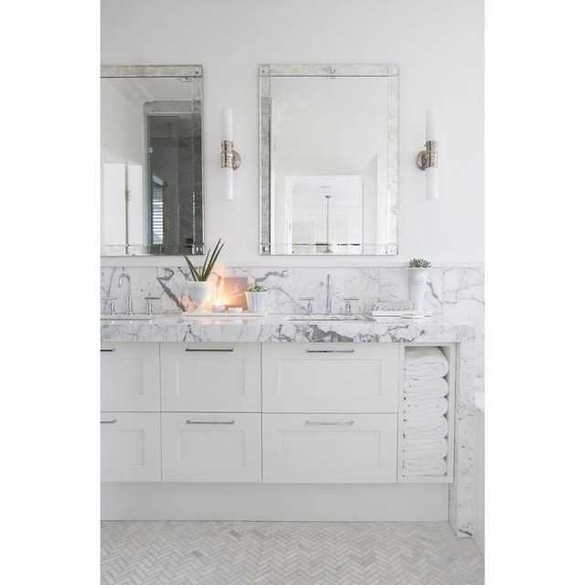Бра Graydon Visual Comfort