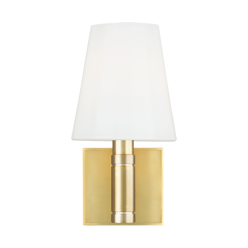 Бра Beckham Generation Lighting | Studio Collection
