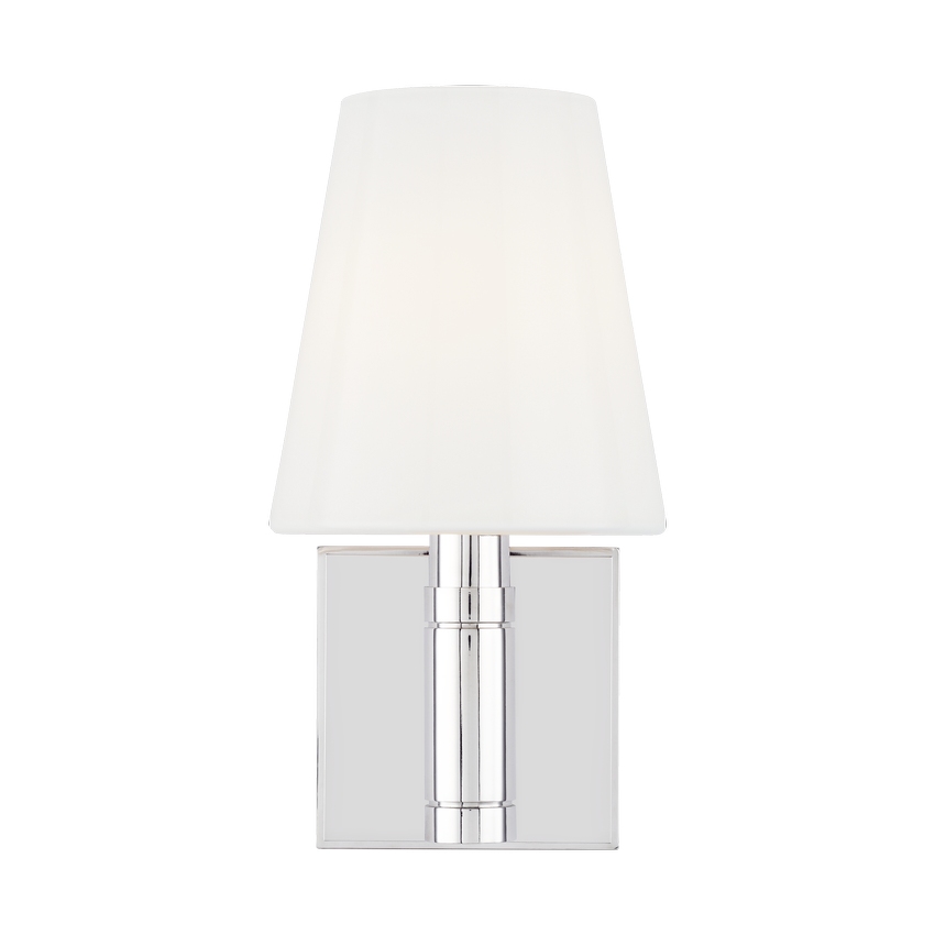 Бра Beckham Generation Lighting | Studio Collection