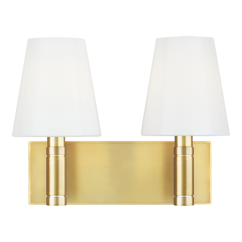 Бра Beckham Generation Lighting | Studio Collection