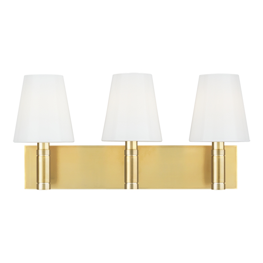 Бра Beckham Generation Lighting | Studio Collection