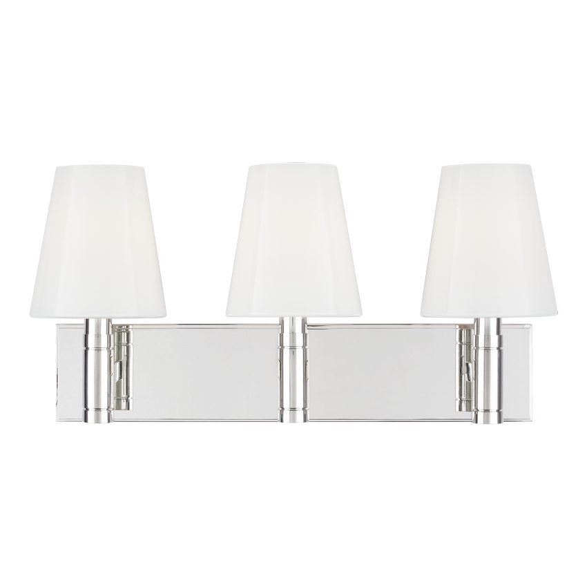 Бра Beckham Generation Lighting | Studio Collection