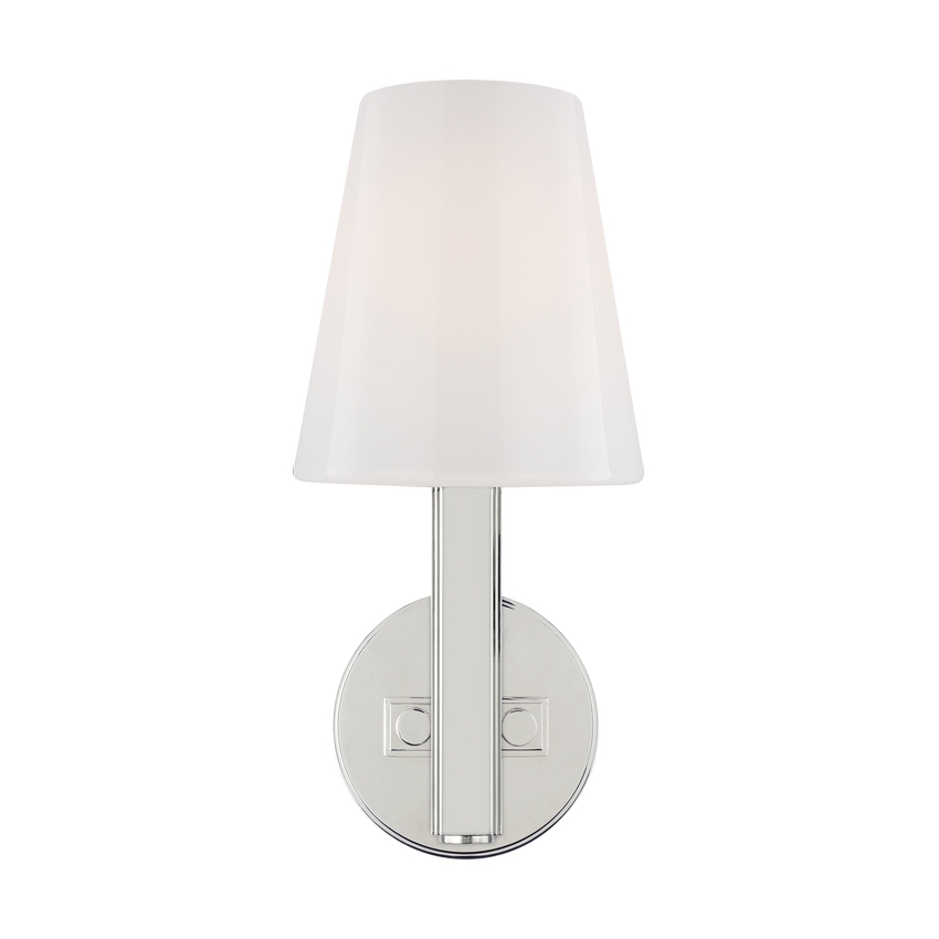Бра Logan Generation Lighting | Studio Collection