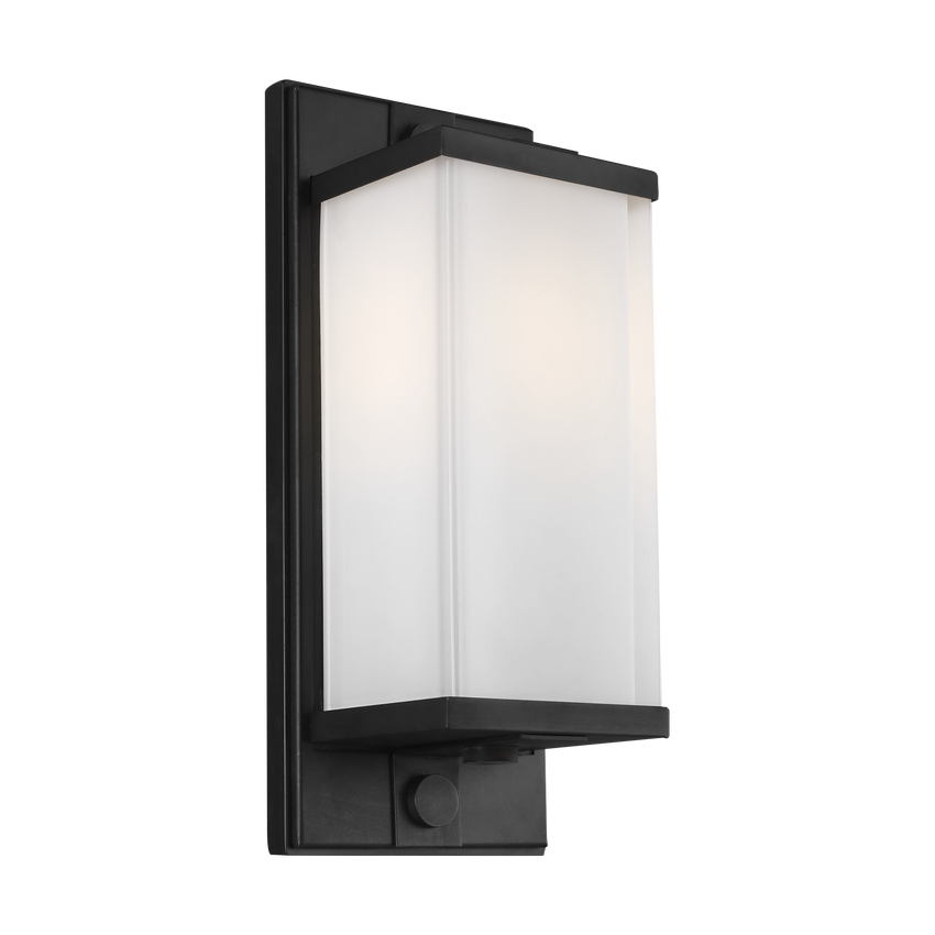 Бра Logan Generation Lighting | Studio Collection