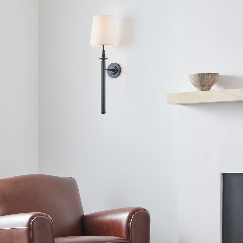 Бра Capri Generation Lighting | Studio Collection