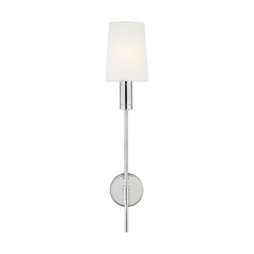 Бра Beckham Generation Lighting | Studio Collection