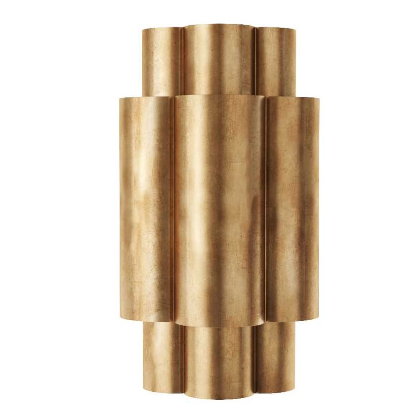 Бра 3D Arabelle 3D Arabelle