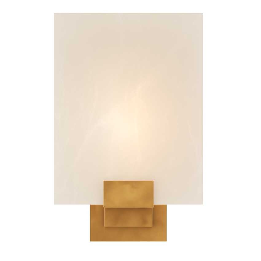 Бра 3D Henson Visual Comfort & Co.