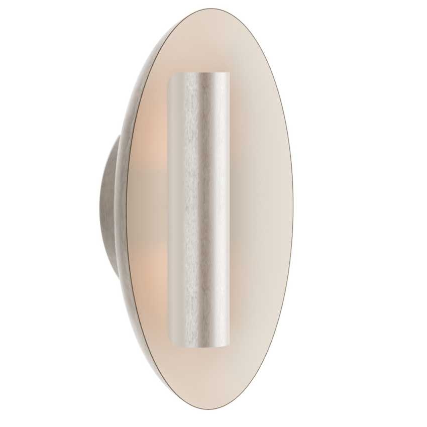 Бра 3D Aura Visual Comfort
