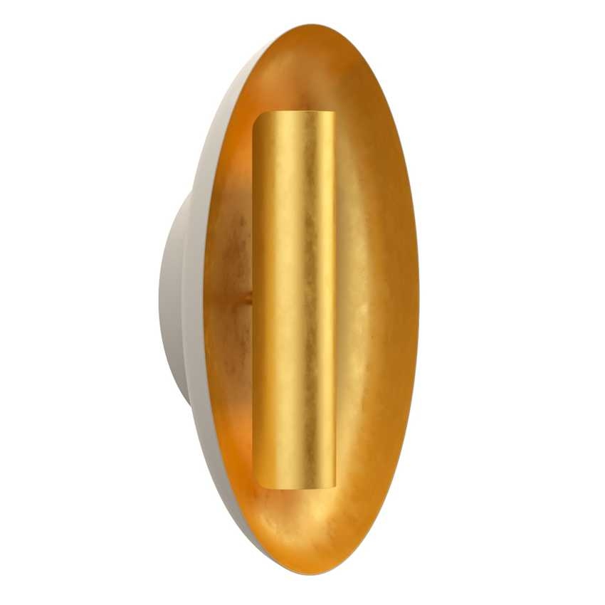 Бра 3D Aura Visual Comfort