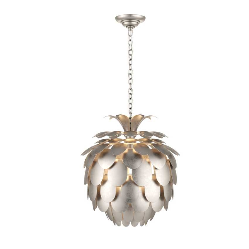 Люстра 3D Cynara 3D Cynara