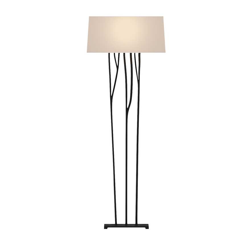 Торшер 3D Aspen Visual Comfort