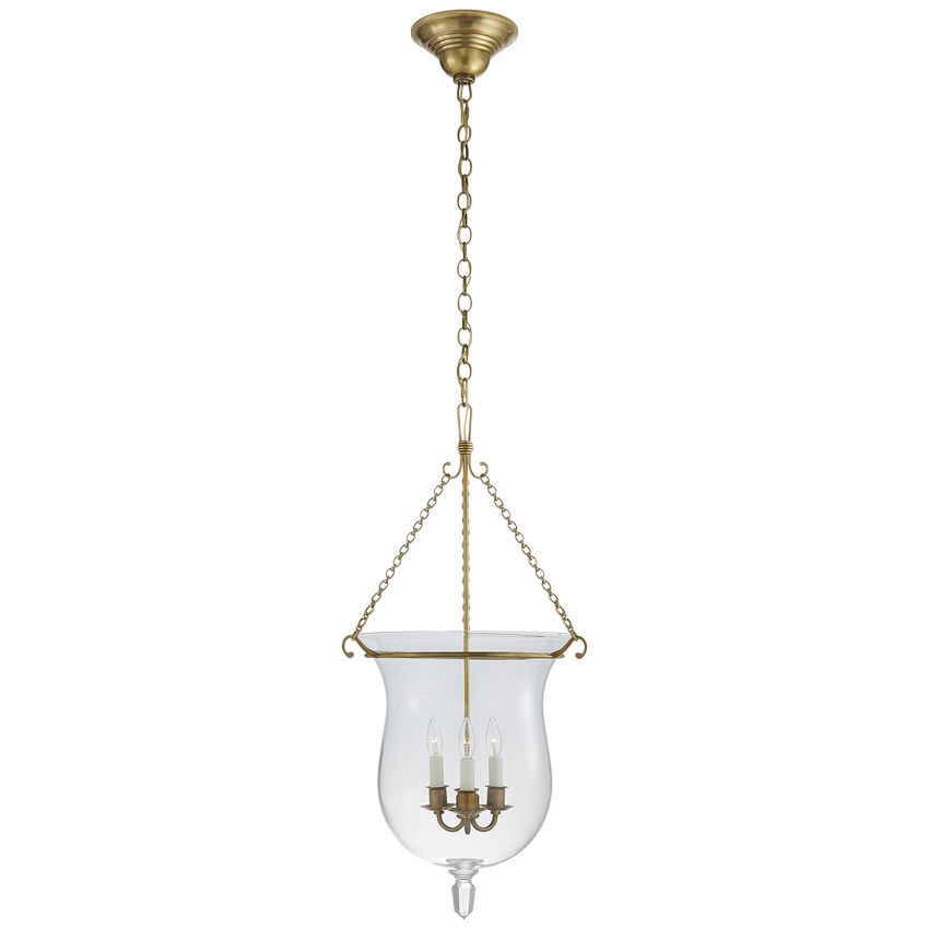 Люстра Julianne Small Ralph Lauren Home
