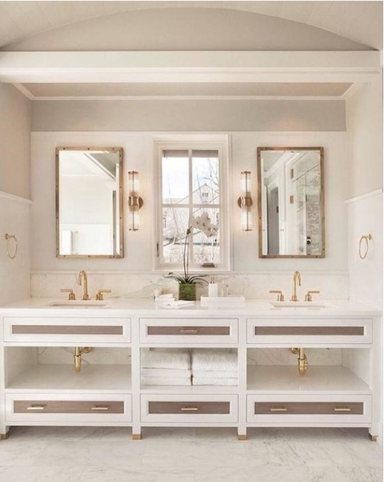 Бра Allen Ralph Lauren Home