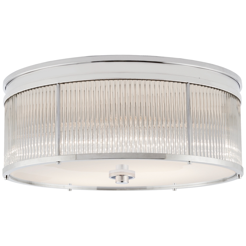 Потолочный светильник Allen Ralph Lauren Home