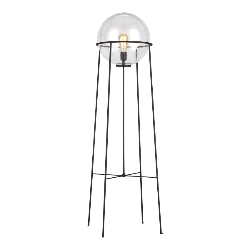 Торшер Atlas 1 Generation Lighting | Studio Collection
