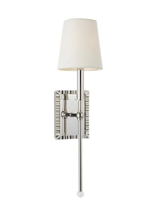 Бра Baxley Generation Lighting | Studio Collection