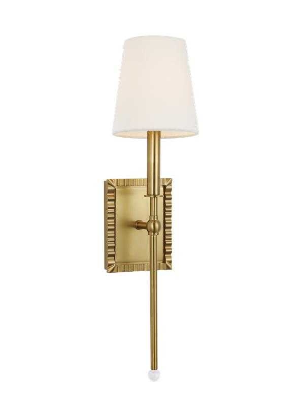 Бра Baxley Generation Lighting | Studio Collection
