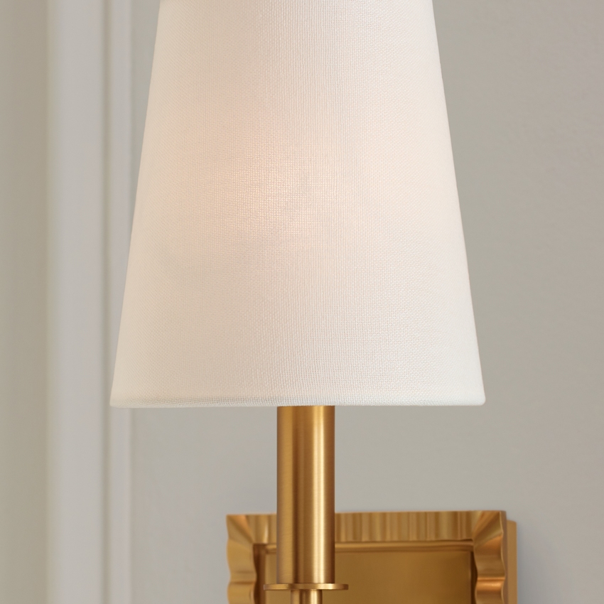 Бра Baxley Generation Lighting | Studio Collection