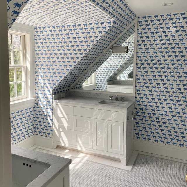Бра Dresser Visual Comfort