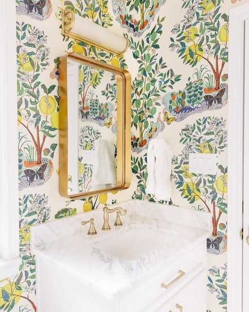 Бра Dresser Visual Comfort