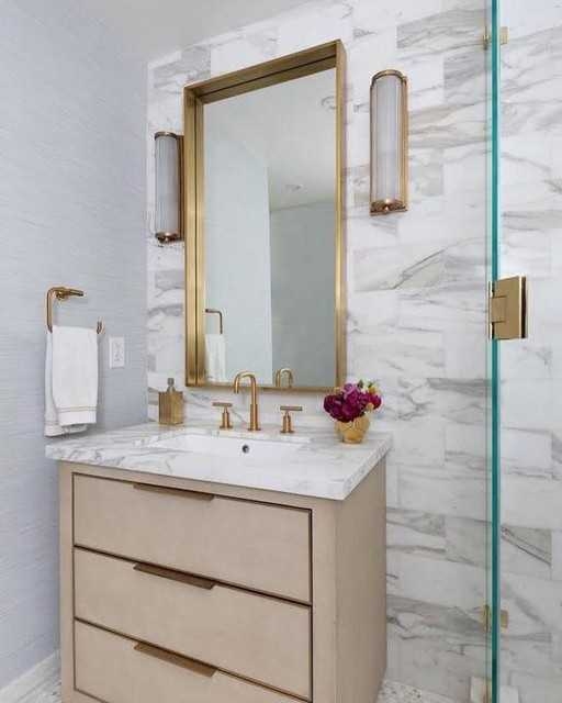 Бра Dresser Visual Comfort
