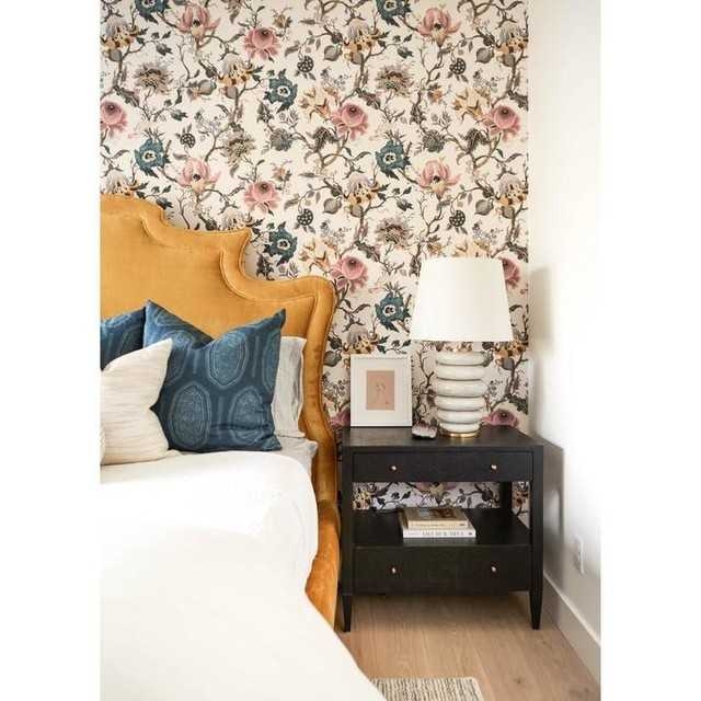 Настольная лампа Phoebe Stacked Visual Comfort