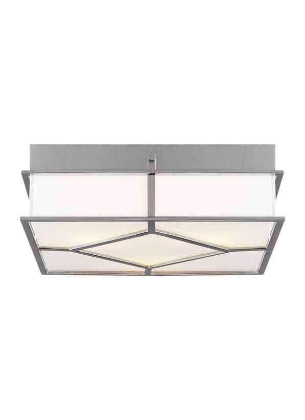 Потолочный светильник Transom Generation Lighting | Studio Collection