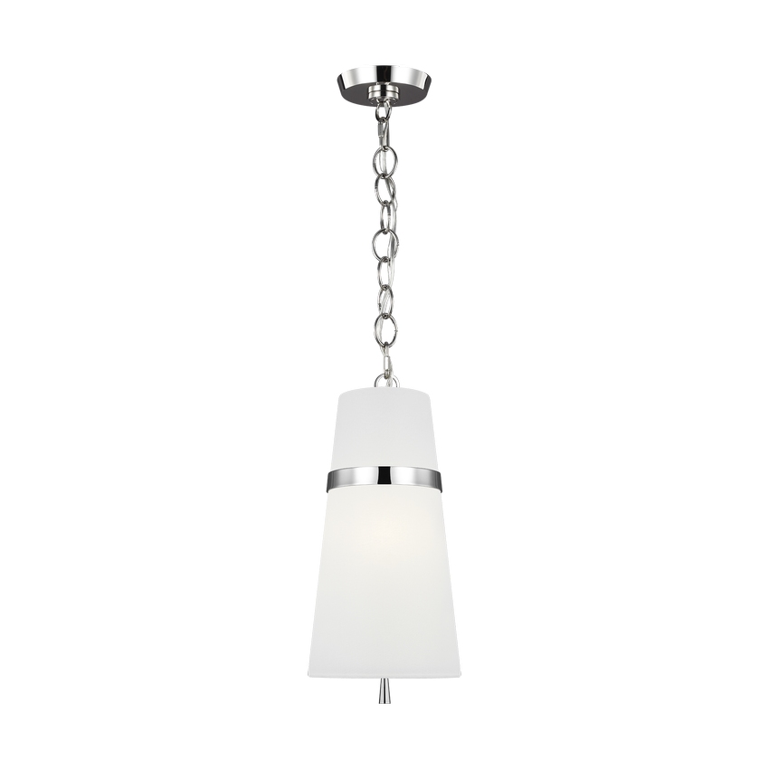 Подвесной светильник Cordtlandt Generation Lighting | Studio Collection