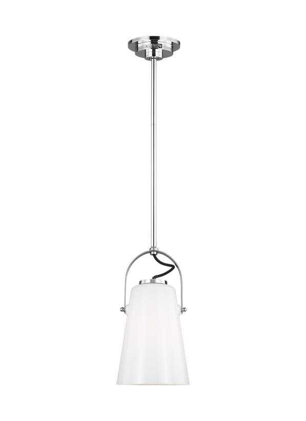 Подвесной светильник Hazel Generation Lighting | Studio Collection