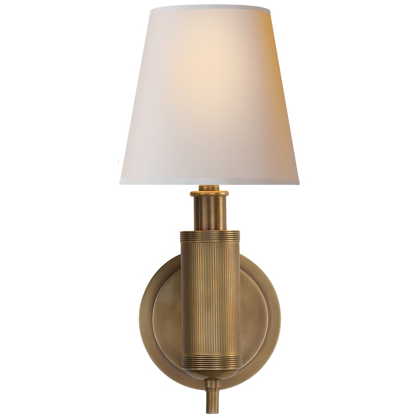 Бра Longacre Visual Comfort