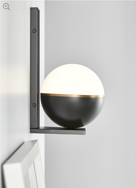 Бра AKOVA Tech Lighting | Modern Collection