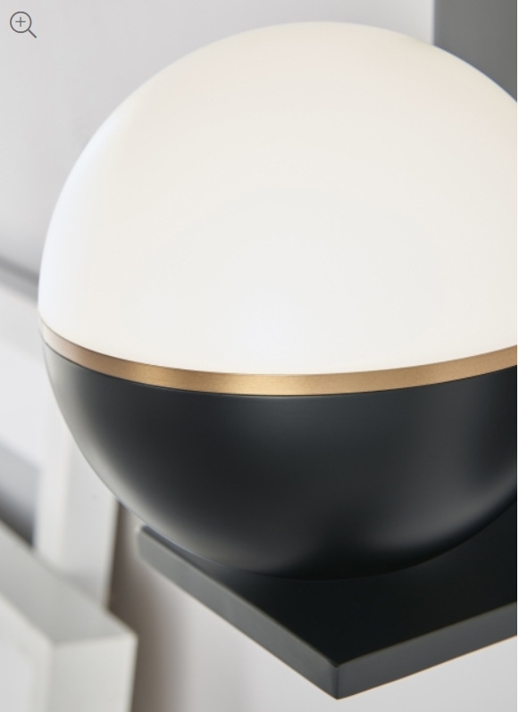 Бра AKOVA Tech Lighting | Modern Collection