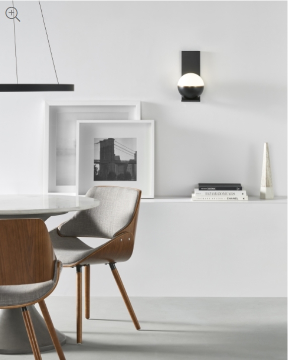 Бра AKOVA Tech Lighting | Modern Collection