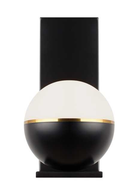 Бра AKOVA Tech Lighting | Modern Collection