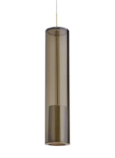 Подвесной светильник CAPTRA Tech Lighting | Modern Collection
