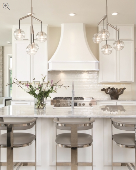Люстра SEDONA Tech Lighting | Modern Collection