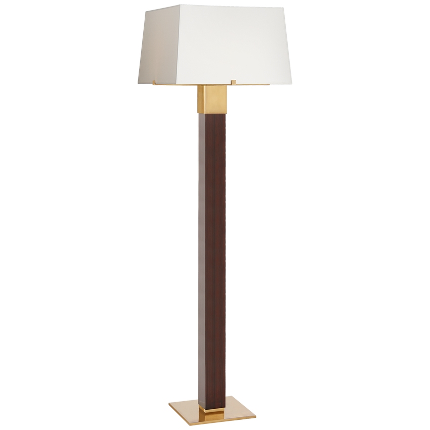 Торшер Hardy Ralph Lauren Home