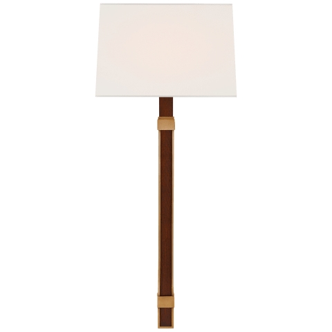 Бра Mitchell Ralph Lauren Home