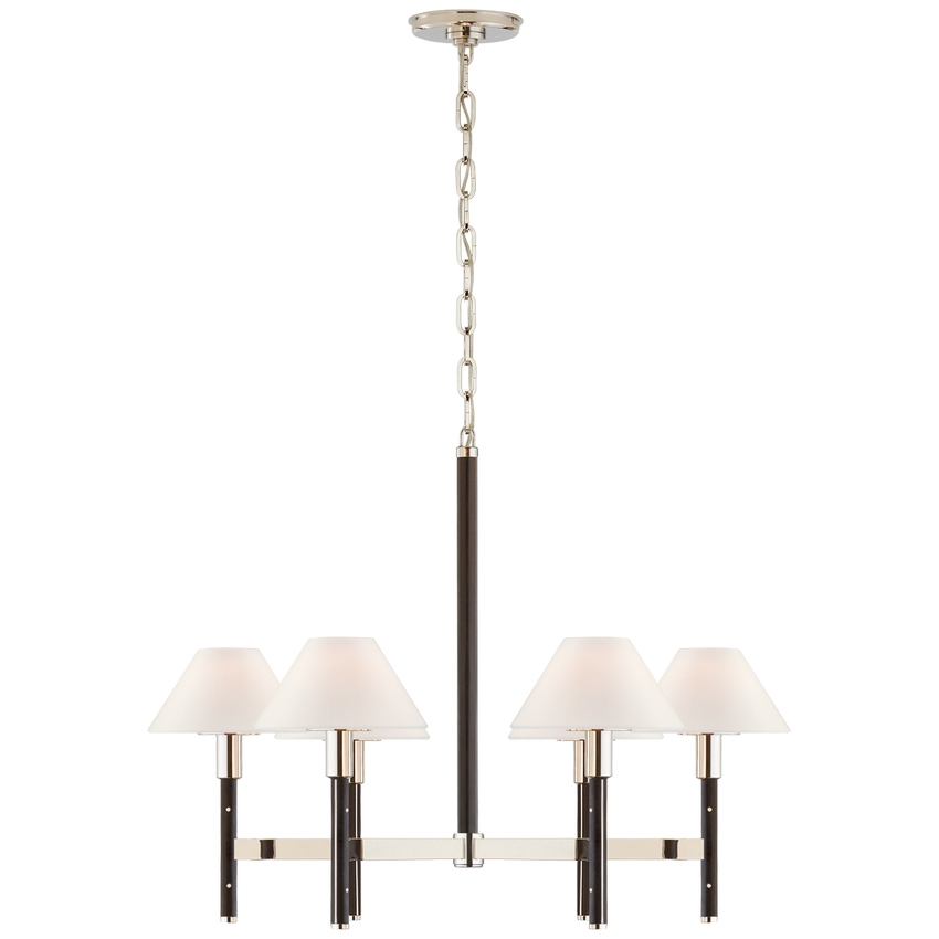 Люстра Radford Ralph Lauren Home